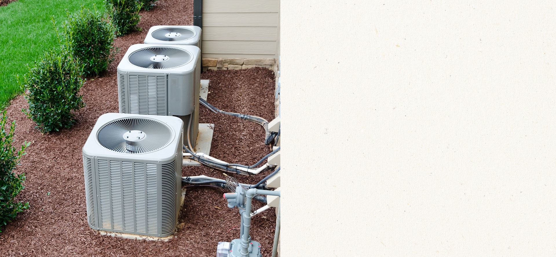 San Jose Heating and AC Valley Heating, Cooling, Electrical and Solar